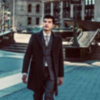 Yaman (@yamankarassu) 's Twitter Profile Photo Yaman (@yamankarassu) 's Twitter Profile Photo