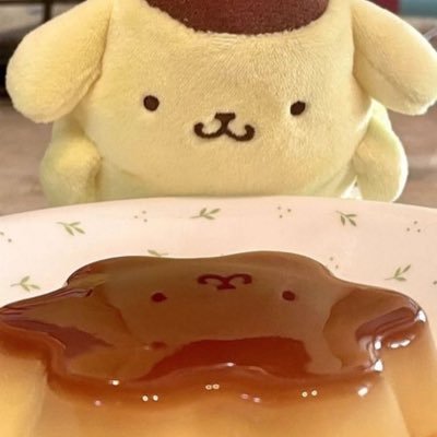 42689k's profile picture. 20↑ 商業 創作BL あゆ河大先生 N丸大先生^. .^♡