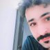 Ahmed Sweilam (@ahmednabilsweil) Twitter profile photo Ahmed Sweilam (@ahmednabilsweil) Twitter profile photo