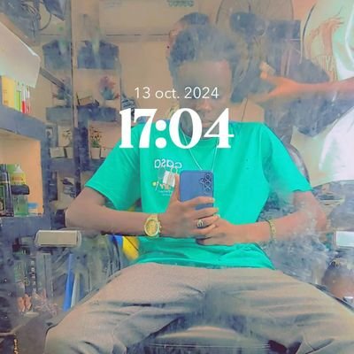 FallouD65589240's profile picture. 