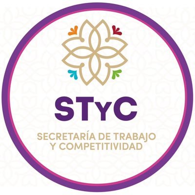 STyC_Tlaxcala's profile picture. ¿No fueron respetados tu derechos laborales o te despidieron injustificadamente? Acércate a la #STyC, nosotros te apoyamos de manera gratuita.