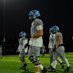 Derek Gonzalez (@gonzalezderek18) Twitter profile photo Derek Gonzalez (@gonzalezderek18) Twitter profile photo