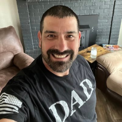 B1G_Ducks1973's profile picture. Single conservative father in Washington state. Making America great again one day at a time.  God, Family and Country 🇺🇸.