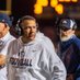 Coach Ty (@tped181) Twitter profile photo Coach Ty (@tped181) Twitter profile photo