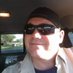 Captain Obvious (@jordan_dar74743) Twitter profile photo Captain Obvious (@jordan_dar74743) Twitter profile photo