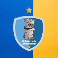 Fc Santa Lucia Cotz ⭐️ (@fc_cotz) 's Twitter Profile