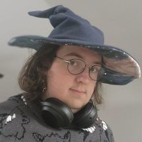 SteelStarling 🏳️🌈 (@starling_steel) 's Twitter Profile Photo SteelStarling 🏳️🌈 (@starling_steel) 's Twitter Profile Photo