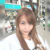 yanihng's profile picture. WBCムエタイ世界王者やラジャダムナン王者
4階級制覇 8冠王👑
Personal Lesson  パーソナルレッスンも受け付けています🤜🔥↓↓↓