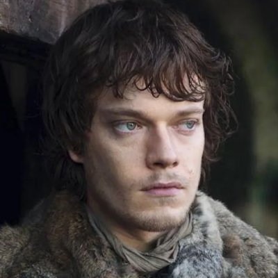 New_Chainz's profile picture. YOU MAY NOT LIKE IT, BUT ACCEPT IT