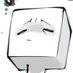 Sigh-licious Tofu Xal 🍉 (@tofuliciousxal) Twitter profile photo Sigh-licious Tofu Xal 🍉 (@tofuliciousxal) Twitter profile photo