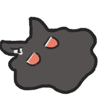 CrowswingK's profile picture. 