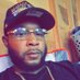 BigDolla$$ (@blkkmamba94) Twitter profile photo BigDolla$$ (@blkkmamba94) Twitter profile photo
