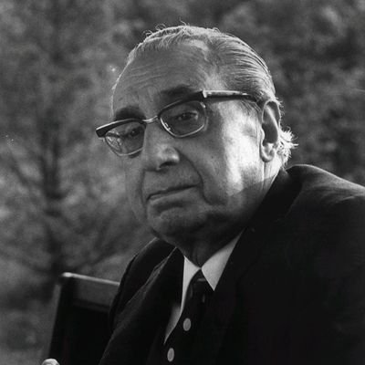 herrikoseme's profile picture. Zarronzalea