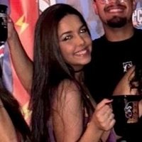 ana (@anabcaldeira_) 's Twitter Profile