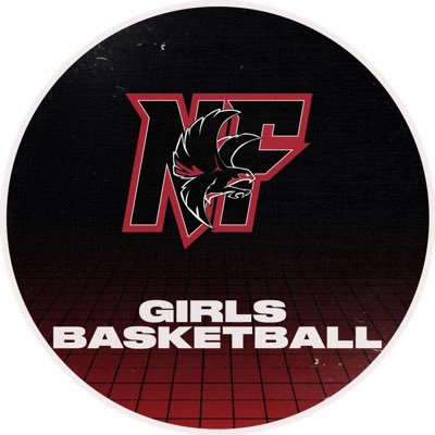 NAFO_GirlsHoops's profile picture. 