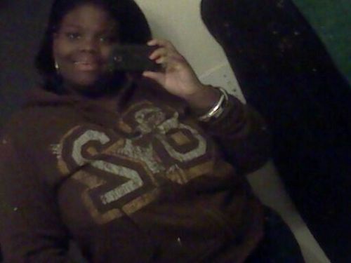 #TeamPisces #TeamTaken #Teamfreak #TeamReal #TeamPink #TeamDarkskin #TeamNice #TeamBadgirl # TeamSexy.....