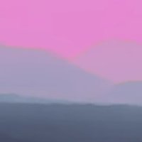 n.balan® (@neilbalan) 's Twitter Profile Photo n.balan® (@neilbalan) 's Twitter Profile Photo