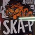 pepepe (@memes164) Twitter profile photo pepepe (@memes164) Twitter profile photo