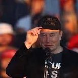 Elon (@elonxx_lam) 's Twitter Profile