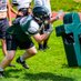 Justin (@j_mccarville52) Twitter profile photo Justin (@j_mccarville52) Twitter profile photo
