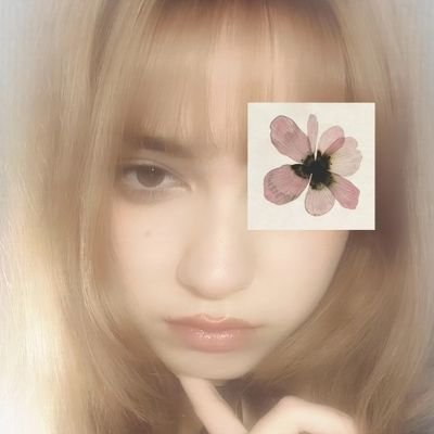 caroline ♡さんのプロフィール画像
