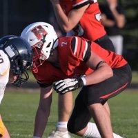 Sam Barnekow (@sambarnekow) 's Twitter Profile