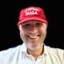 Leaving MAGA/Rich Logis 🇺🇸 (@perfectourunion) Twitter profile photo Leaving MAGA/Rich Logis 🇺🇸 (@perfectourunion) Twitter profile photo