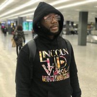 LINCOLN HD VIDEOS (@lincoln2214) 's Twitter Profile Photo LINCOLN HD VIDEOS (@lincoln2214) 's Twitter Profile Photo
