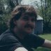 Dave of Wisconsin (@davexdavieau) Twitter profile photo Dave of Wisconsin (@davexdavieau) Twitter profile photo