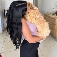 Alanis (@alanismendes0) 's Twitter Profile