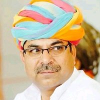 Raju Choudhary (@rajujatmasuda) 's Twitter Profile