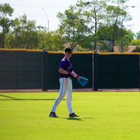 Nolan Van Fleet | 2027 | 4.0 GPA (@nolan_vanfleet) 's Twitter Profile