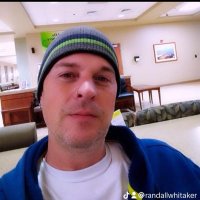 Randy (@randy5572) 's Twitter Profile