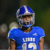 Eugene Robinson (@generobinson_12) 's Twitter Profile Photo Eugene Robinson (@generobinson_12) 's Twitter Profile Photo