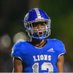 Eugene Robinson (@generobinson_12) Twitter profile photo Eugene Robinson (@generobinson_12) Twitter profile photo