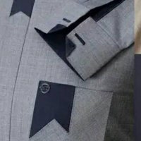 smartchoice (@smartchoice1111) 's Twitter Profile