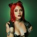 Venus Melissa (@venusmelissa666) Twitter profile photo Venus Melissa (@venusmelissa666) Twitter profile photo