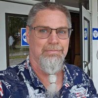 Ray Strong (@raybones27) 's Twitter Profile
