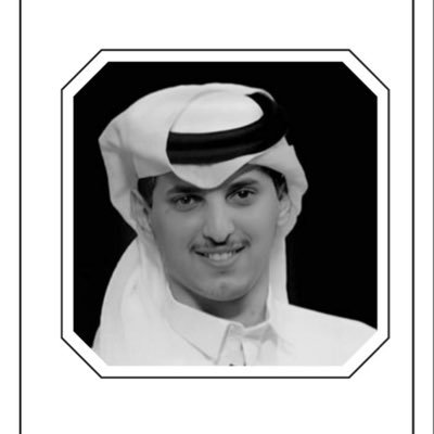 اعلامي احب سعة الصدر ...جميع حساباتي هنا https://t.co/ducfxdScS8 للتنسيق والاعلان 0551134326