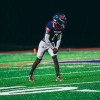 Rodney Hines (@rjhines265) 's Twitter Profile Photo Rodney Hines (@rjhines265) 's Twitter Profile Photo