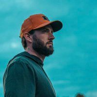 Coach Tusch (@coachptusch) 's Twitter Profile