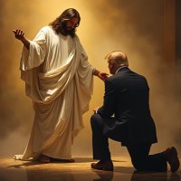 Liza (@roadrunnerlife) 's Twitter Profile