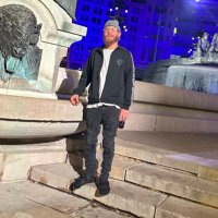 Ryan Stinson (@thatguyryry0721) 's Twitter Profile