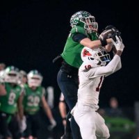 Aiden mackey 2026 WR/ATH (@aiden_mackey14) 's Twitter Profile