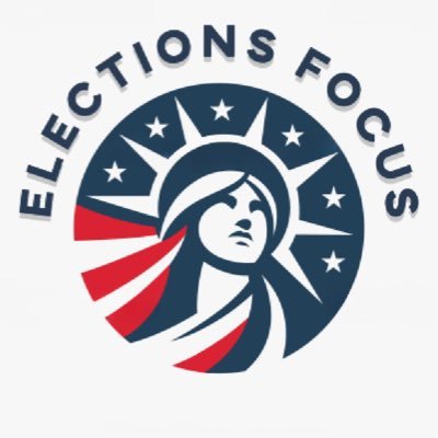 Bringing you the latest news, updates, and insights on U.S. elections, Congress, and political developments. Stay informed and ahead of the curve!