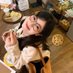 Ningguo(互fo100%) (@ningguo_) Twitter profile photo Ningguo(互fo100%) (@ningguo_) Twitter profile photo