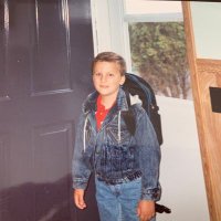 Roger Misso (@rogermisso) 's Twitter Profile Photo Roger Misso (@rogermisso) 's Twitter Profile Photo