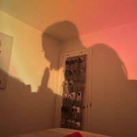 Jack (10k) (@jack_oph7) 's Twitter Profile Photo Jack (10k) (@jack_oph7) 's Twitter Profile Photo