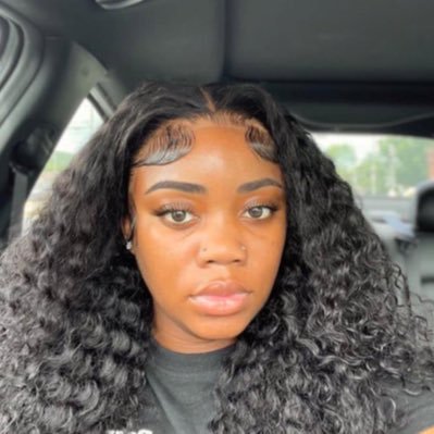 Follow me and drop your cashapp or PayPal and get spoiled with $5000 immediately with weekly allowance of $1700 every week🎁❤️ ain't here for love please ♥️🥹
