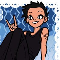 Alvp12 (@alvp13rd) 's Twitter Profile Photo Alvp12 (@alvp13rd) 's Twitter Profile Photo